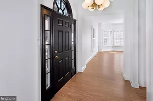 3 Governors Ln, Princeton, NJ 08540 - Photo 3