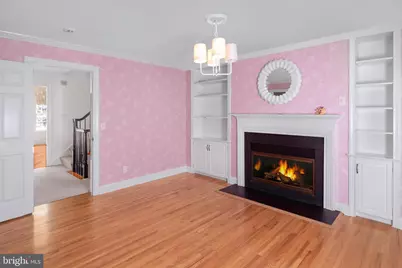 3 Governors Lane, Princeton, NJ 08540 - Photo 15