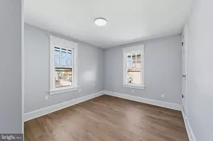 1424 Hamilton Ave, Trenton, NJ 08629 - Photo 15