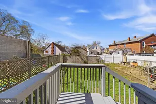 1424 Hamilton Ave, Trenton, NJ 08629 - Photo 25