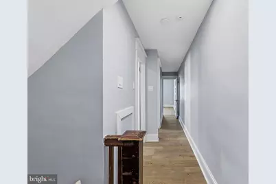 1424 Hamilton Ave, Trenton, NJ 08629 - Photo 11