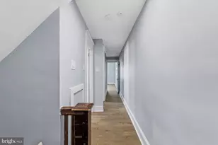 1424 Hamilton Ave, Trenton, NJ 08629 - Photo 11