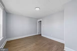 1424 Hamilton Ave, Trenton, NJ 08629 - Photo 19