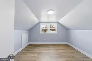 27 Walton Ave, Ewing Township, NJ 08618 - Photo 21