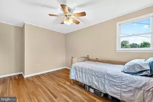 14 Windsor Dr, Princeton Junction, NJ 08550 - Photo 21