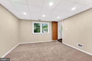 14 Windsor Dr, Princeton Junction, NJ 08550 - Photo 27