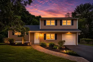 14 Windsor Dr, Princeton Junction, NJ 08550 - Photo 41