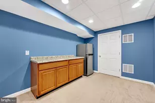 8 Fountayne Ln, Lawrence Township, NJ 08648 - Photo 33