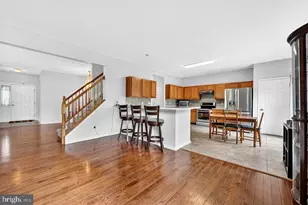 8 Fountayne Ln, Lawrence Township, NJ 08648 - Photo 9