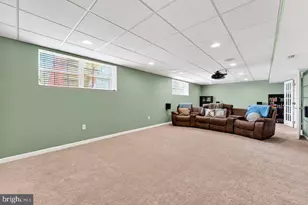 8 Fountayne Ln, Lawrence Township, NJ 08648 - Photo 27