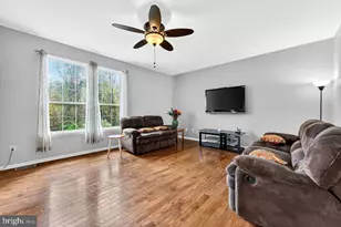 8 Fountayne Ln, Lawrence Township, NJ 08648 - Photo 7