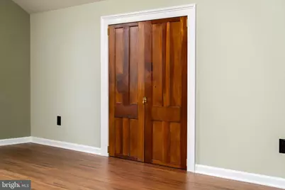302 S Main Street, Hightstown, NJ 08520 - Photo 21