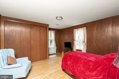 302 S Main Street, Hightstown, NJ 08520 - Photo 19