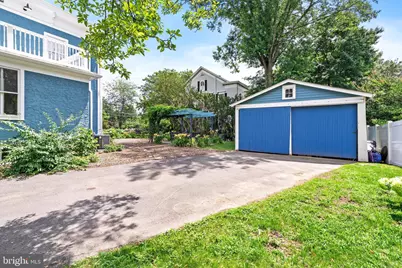 302 S Main Street, Hightstown, NJ 08520 - Photo 25