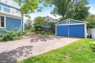 302 S Main St, Hightstown, NJ 08520 - Photo 25