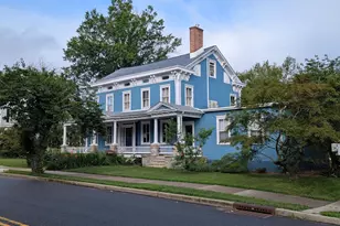 302 S Main St, Hightstown, NJ 08520 - Photo 1