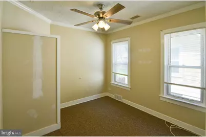 623 Lafayette Avenue, Hamilton Township, NJ 08610 - Photo 15