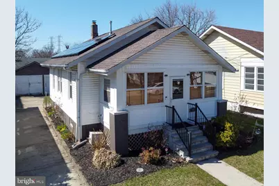 623 Lafayette Avenue, Hamilton Township, NJ 08610 - Photo 1