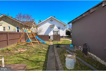 623 Lafayette Avenue, Hamilton Township, NJ 08610 - Photo 21