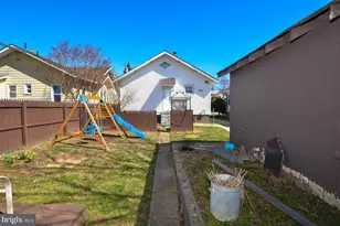 623 Lafayette Ave, Hamilton Township, NJ 08610 - Photo 21