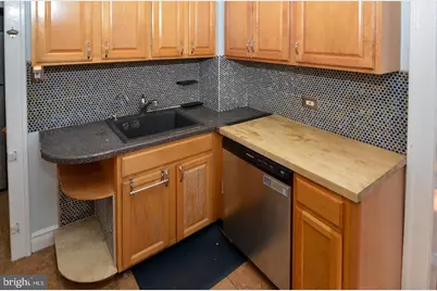 623 Lafayette Avenue, Hamilton Township, NJ 08610 - Photo 13