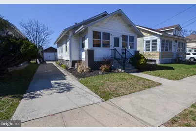 623 Lafayette Avenue, Hamilton Township, NJ 08610 - Photo 3