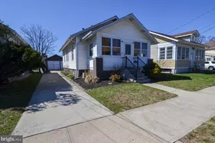 623 Lafayette Ave, Hamilton Township, NJ 08610 - Photo 3