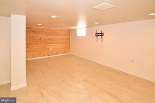 623 Lafayette Ave, Hamilton Township, NJ 08610 - Photo 11