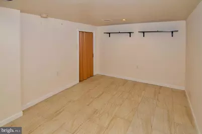 623 Lafayette Avenue, Hamilton Township, NJ 08610 - Photo 17