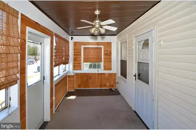 623 Lafayette Avenue, Hamilton Township, NJ 08610 - Photo 5