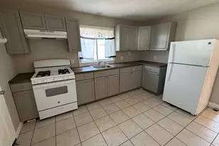 268 Weber Ave, Trenton, NJ 08638 - Photo 3