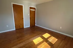 268 Weber Ave, Trenton, NJ 08638 - Photo 9