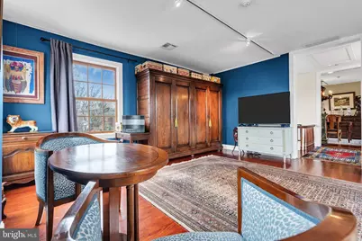 137 Stockton Street, Hightstown, NJ 08520 - Photo 33