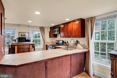 137 Stockton Street, Hightstown, NJ 08520 - Photo 61