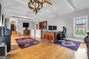 137 Stockton St, Hightstown, NJ 08520 - Photo 45