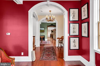137 Stockton Street, Hightstown, NJ 08520 - Photo 17