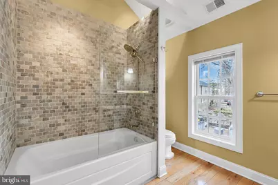 137 Stockton Street, Hightstown, NJ 08520 - Photo 51