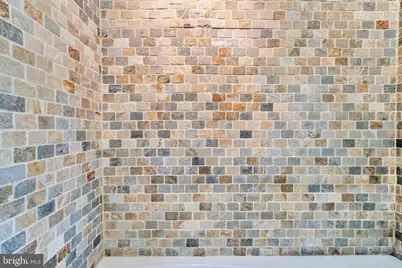 137 Stockton Street, Hightstown, NJ 08520 - Photo 53