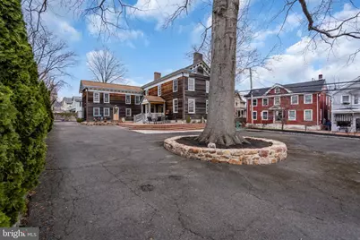 137 Stockton Street, Hightstown, NJ 08520 - Photo 5