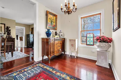 137 Stockton Street, Hightstown, NJ 08520 - Photo 31