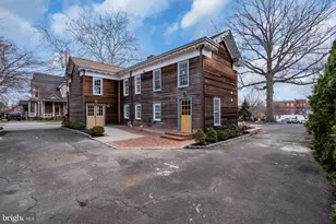 137 Stockton St, Hightstown, NJ 08520 - Photo 7