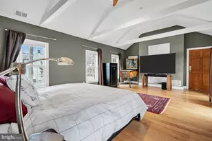 137 Stockton St, Hightstown, NJ 08520 - Photo 49