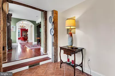 137 Stockton Street, Hightstown, NJ 08520 - Photo 23