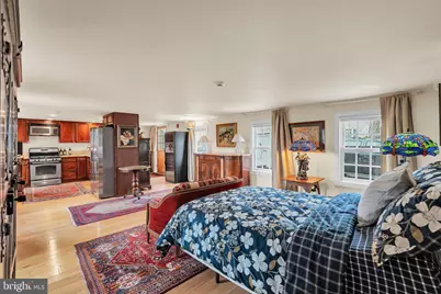 137 Stockton Street, Hightstown, NJ 08520 - Photo 55