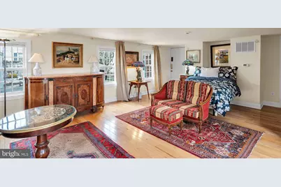 137 Stockton Street, Hightstown, NJ 08520 - Photo 57