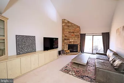 22 Marvin #22, Lawrenceville, NJ 08648 - Photo 35