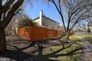 22 Marvin, Lawrenceville, NJ 08648 - Photo 19