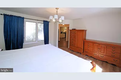 22 Marvin #22, Lawrenceville, NJ 08648 - Photo 47