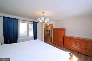 22 Marvin, Lawrenceville, NJ 08648 - Photo 47