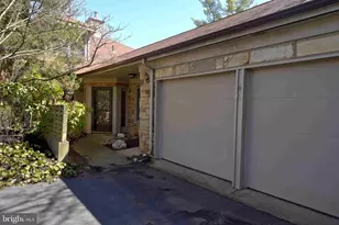 22 Marvin, Lawrenceville, NJ 08648 - Photo 31